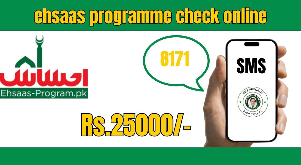 ehsaas program,ehsaas program 2023,ehsaas 7000 online check,ehsaas programe bisp ehsas program,ehsaas program ke paise check karne ka tarika,ehsaas program ke paise kaise check karen,ehsaas program 7000,ehsaas program 8171 check online 2024,8171 ehsaas program 2024,how to check ehsaas program money online,ehsas program,how to check ehsaas program balance online,ehsaas program online registration check,how to check ehsaas program payment online 2022