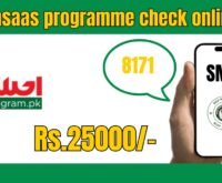 ehsaas program,ehsaas program 2023,ehsaas 7000 online check,ehsaas programe bisp ehsas program,ehsaas program ke paise check karne ka tarika,ehsaas program ke paise kaise check karen,ehsaas program 7000,ehsaas program 8171 check online 2024,8171 ehsaas program 2024,how to check ehsaas program money online,ehsas program,how to check ehsaas program balance online,ehsaas program online registration check,how to check ehsaas program payment online 2022