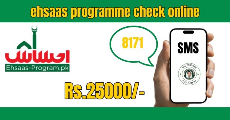 ehsaas program,ehsaas program 2023,ehsaas 7000 online check,ehsaas programe bisp ehsas program,ehsaas program ke paise check karne ka tarika,ehsaas program ke paise kaise check karen,ehsaas program 7000,ehsaas program 8171 check online 2024,8171 ehsaas program 2024,how to check ehsaas program money online,ehsas program,how to check ehsaas program balance online,ehsaas program online registration check,how to check ehsaas program payment online 2022
