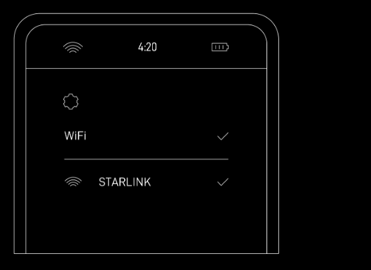 Starlink Installation Guide 3