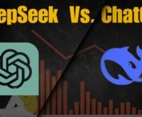 DeepSeek: A Cheaper Alternative to ChatGPT