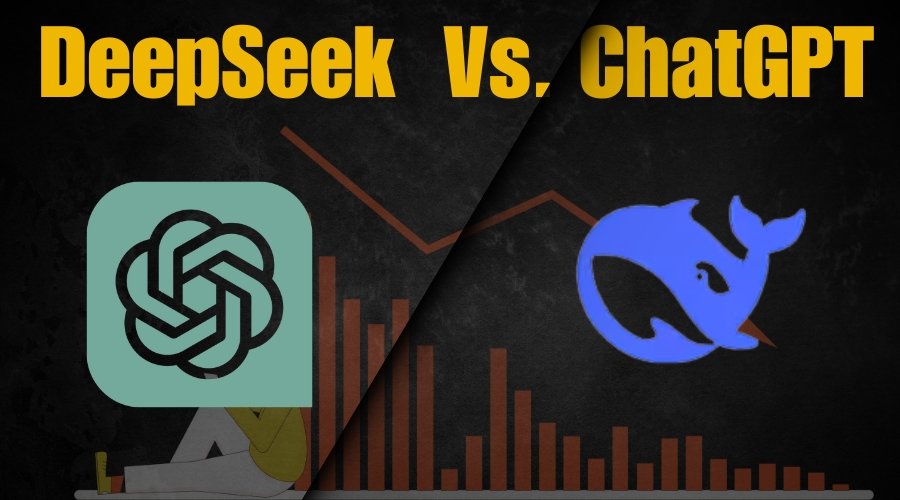 DeepSeek: A Cheaper Alternative to ChatGPT