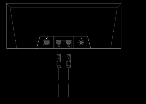 Starlink Installation Guide 5