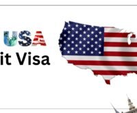 How to Get a USA Visit Visa: A Step-by-Step Guide