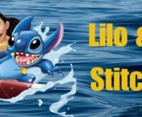 Lilo & Stitch: A Timeless Tale of Ohana and Adventure