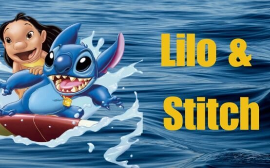 Lilo & Stitch: A Timeless Tale of Ohana and Adventure