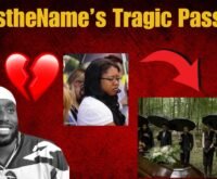 P2istheName Tragic Passing