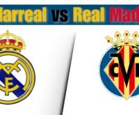 Villarreal vs Real Madrid: A Rivalry of Passion